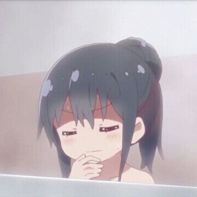 温氏回应1000只土鸡延迟送达