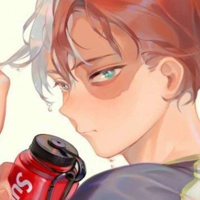 美国街头吸毒者众多如丧尸聚集