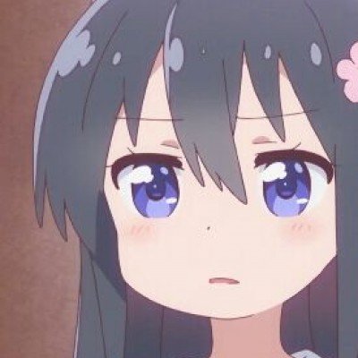莫氏鸡煲老板还剩40万债务