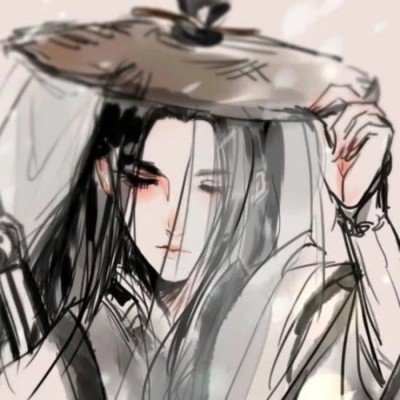 生命之树