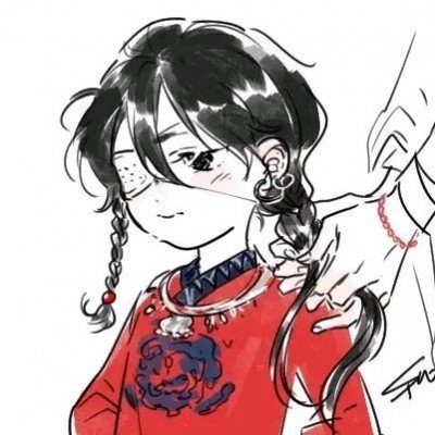 王皓儿子带鲜花接机爸爸