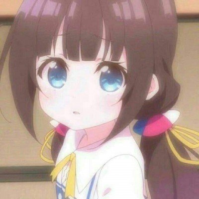 MLTT回应樊振东微博