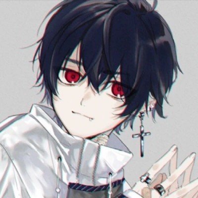 宿迁文旅局回应何润东演出