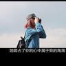 一个很好的解压方法